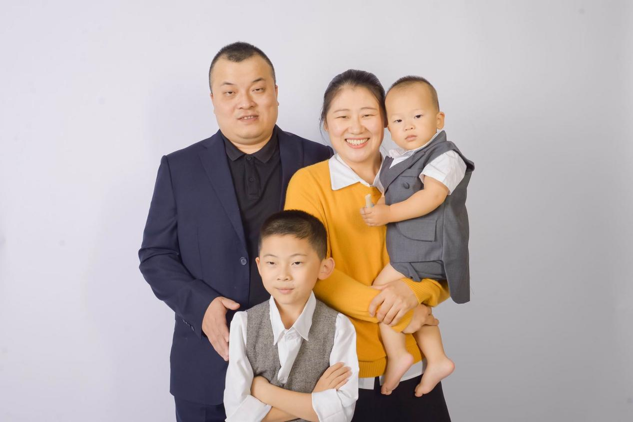 首页| 抖圈为du而生官网入口