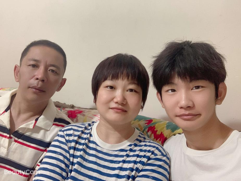 首页| 抖圈为du而生官网入口