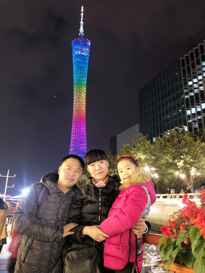 首页| 抖圈为du而生官网入口