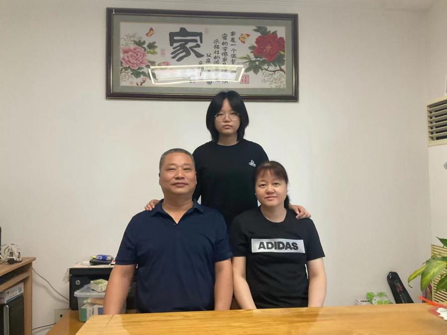 首页| 抖圈为du而生官网入口