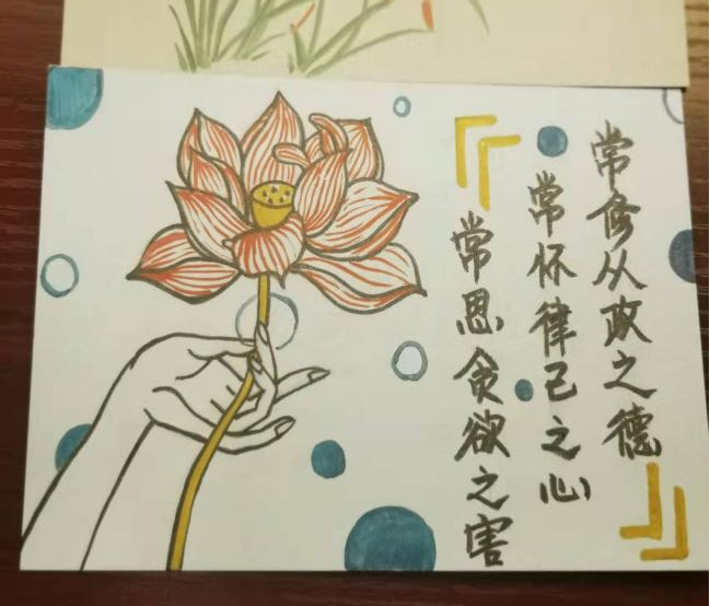 首页| 抖圈为du而生官网入口