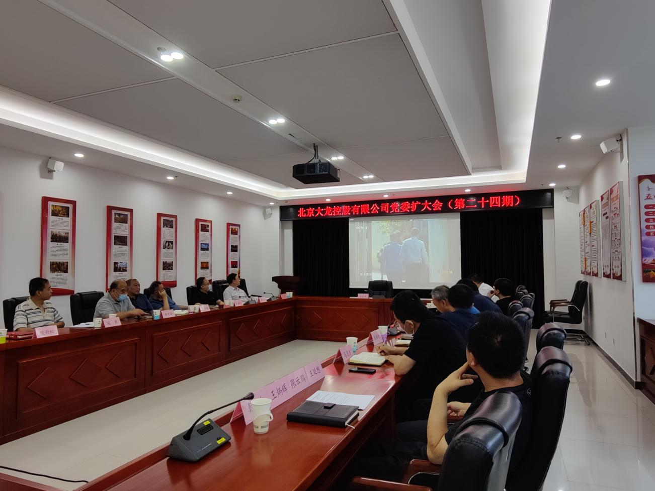 首页| 抖圈为du而生官网入口