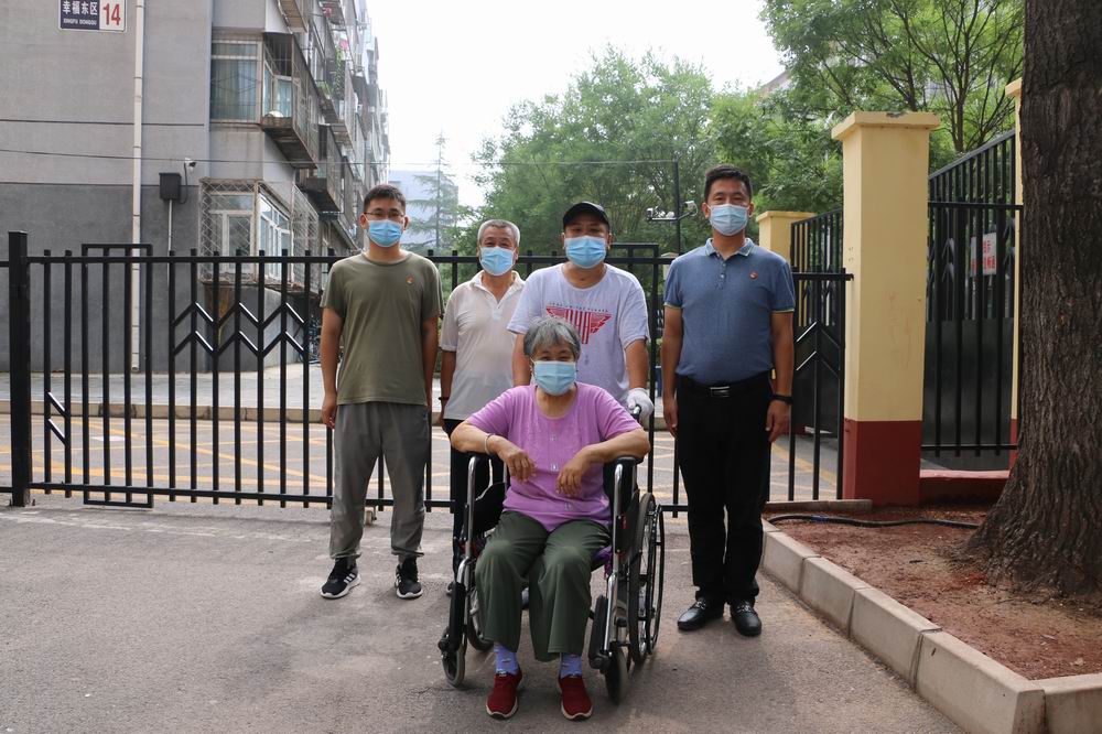 首页| 抖圈为du而生官网入口