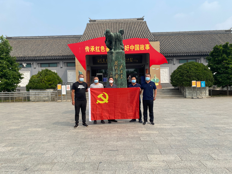 首页| 抖圈为du而生官网入口