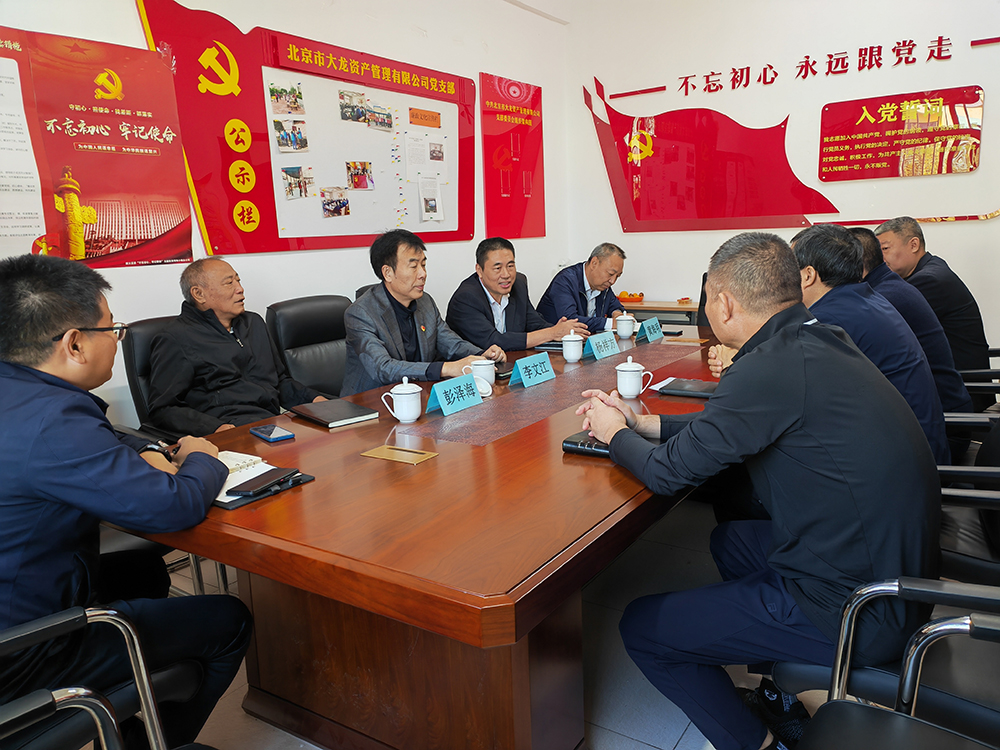 首页| 抖圈为du而生官网入口