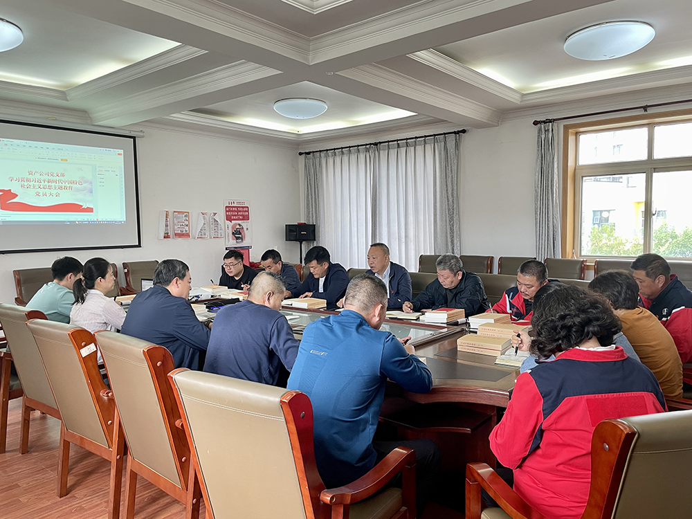 首页| 抖圈为du而生官网入口