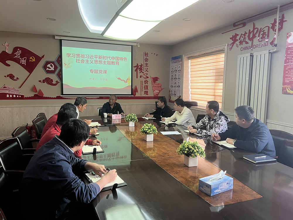 首页| 抖圈为du而生官网入口