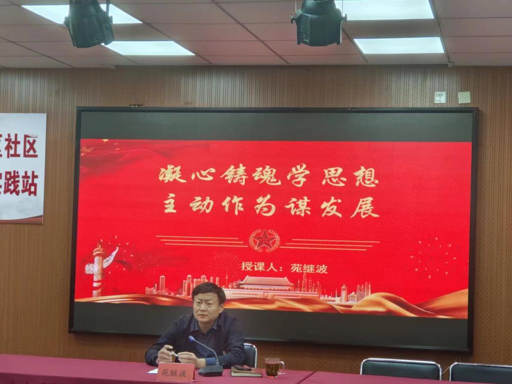 首页| 抖圈为du而生官网入口