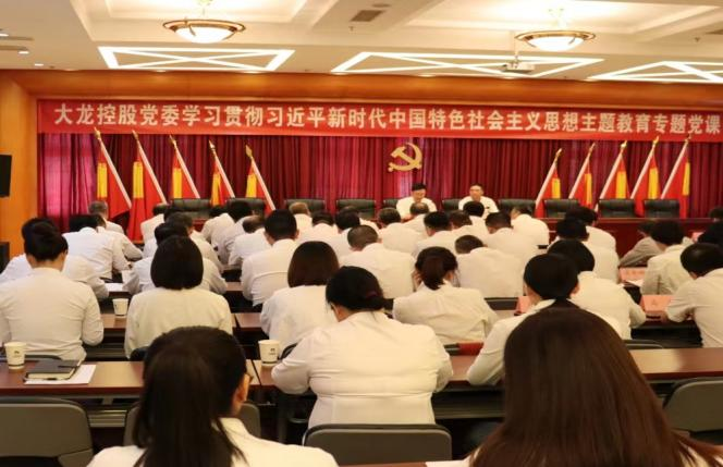 首页| 抖圈为du而生官网入口