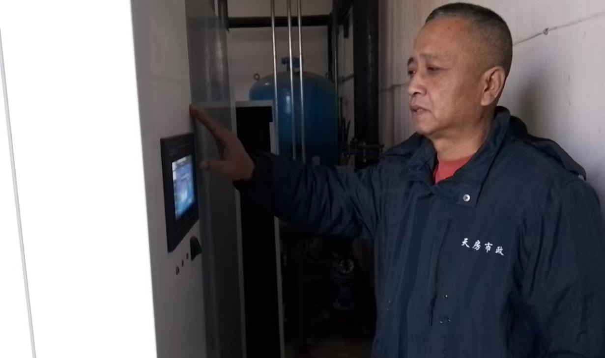 首页| 抖圈为du而生官网入口