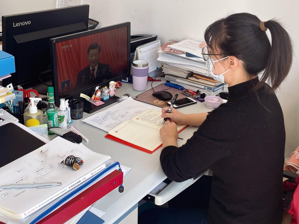 首页| 抖圈为du而生官网入口