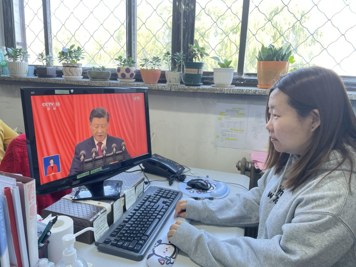 首页| 抖圈为du而生官网入口
