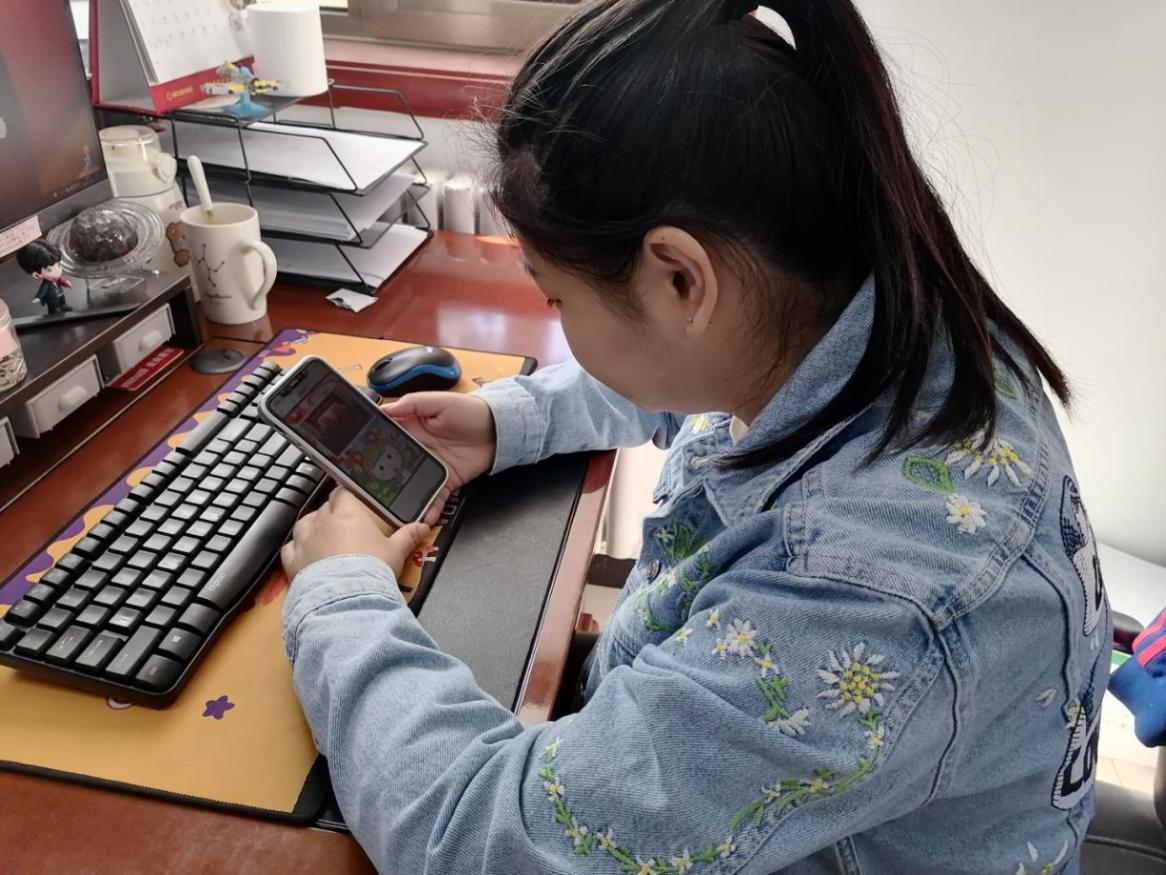首页| 抖圈为du而生官网入口