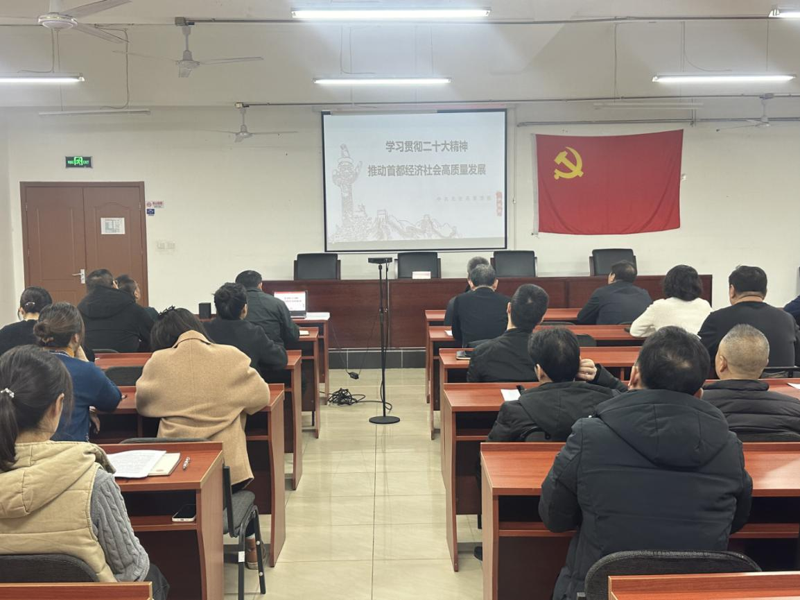 首页| 抖圈为du而生官网入口