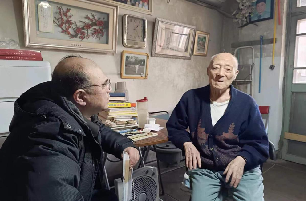 首页| 抖圈为du而生官网入口