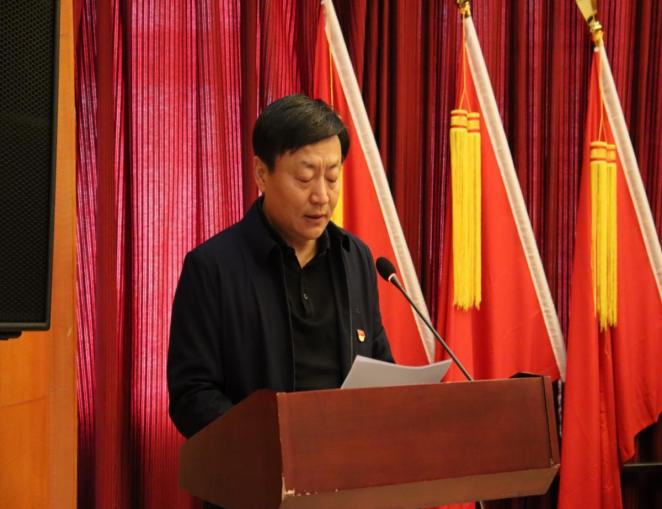 首页| 抖圈为du而生官网入口