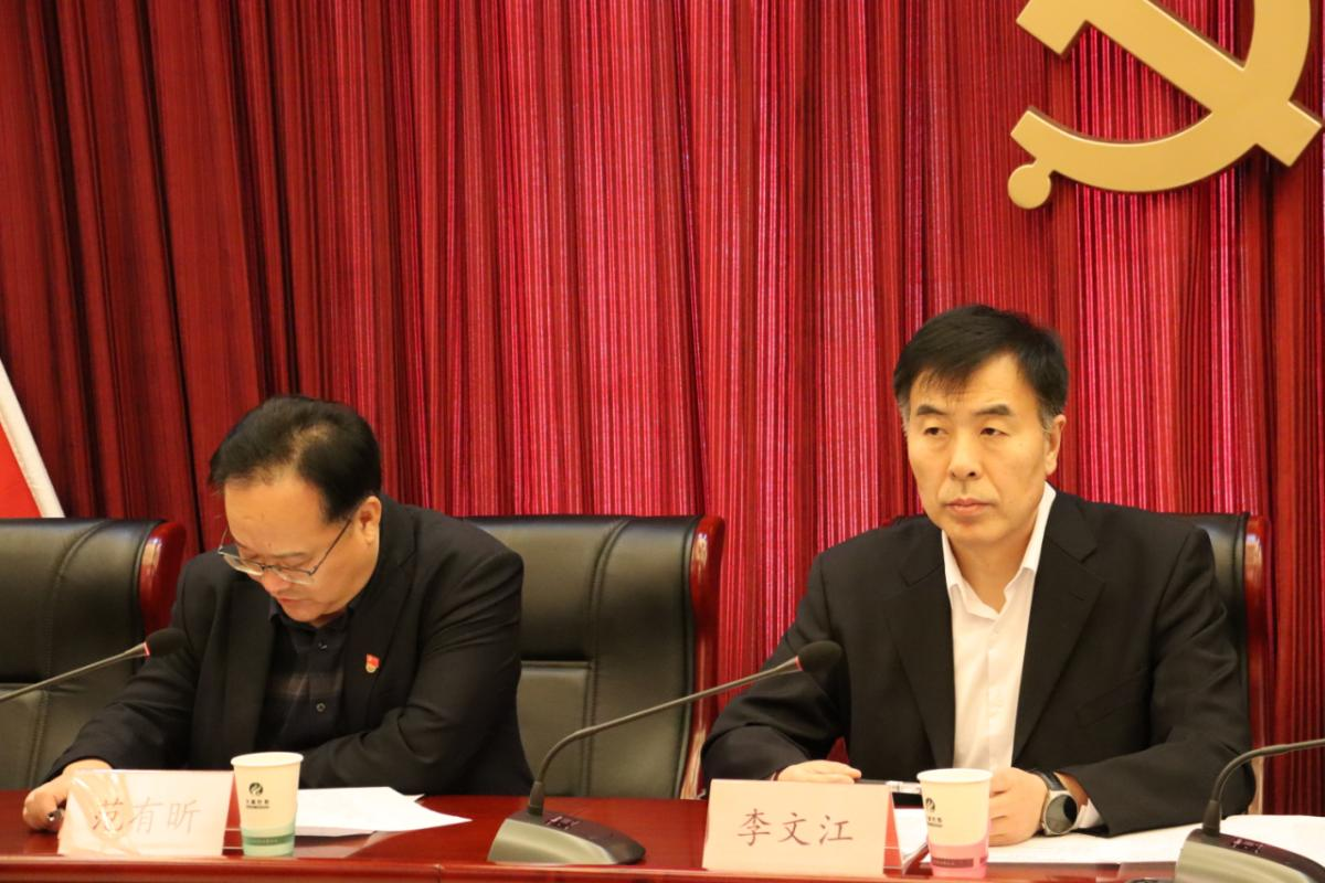 首页| 抖圈为du而生官网入口