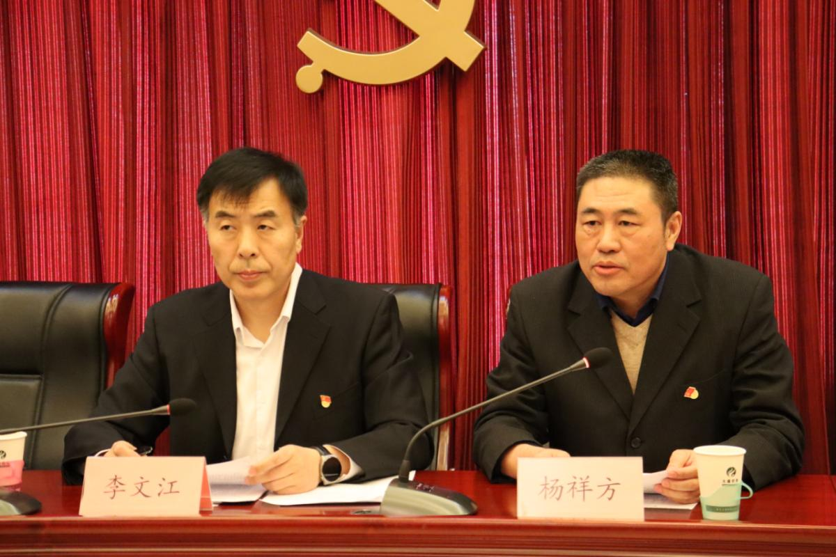首页| 抖圈为du而生官网入口