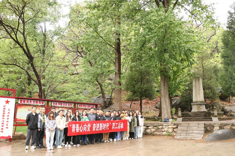 首页| 抖圈为du而生官网入口