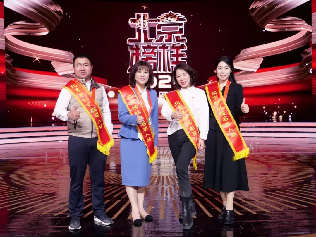 首页| 抖圈为du而生官网入口