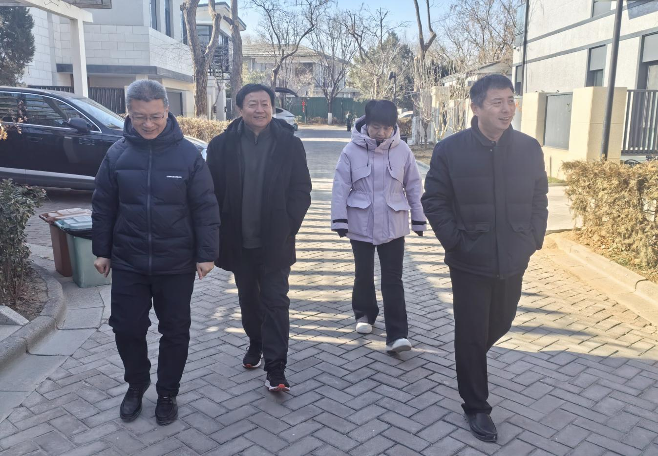 首页| 抖圈为du而生官网入口