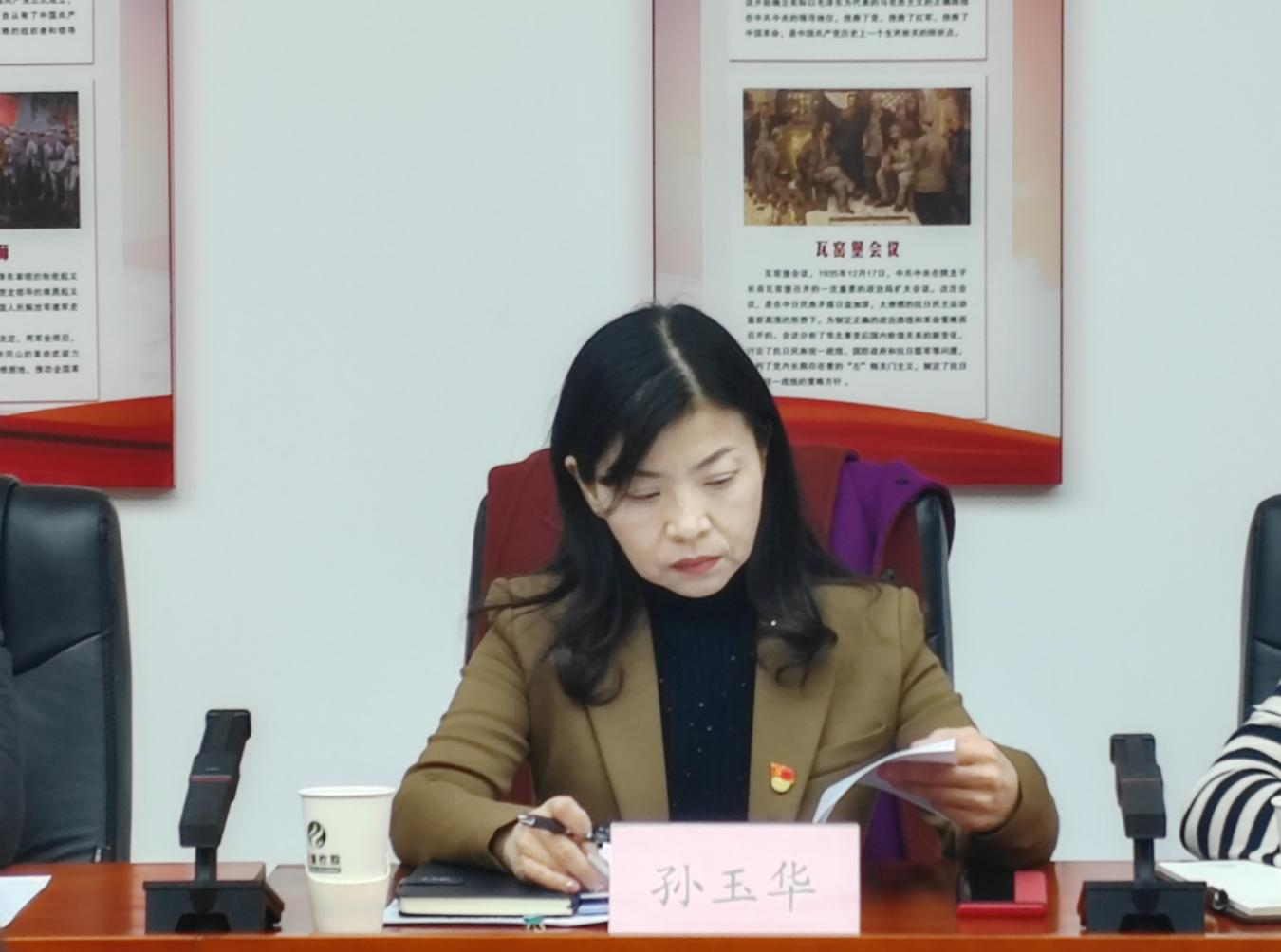首页| 抖圈为du而生官网入口