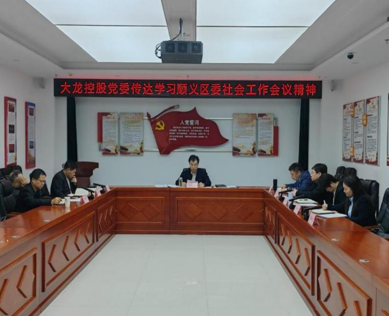 首页| 抖圈为du而生官网入口