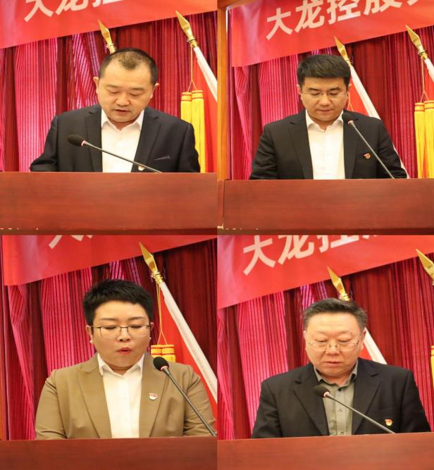 首页| 抖圈为du而生官网入口