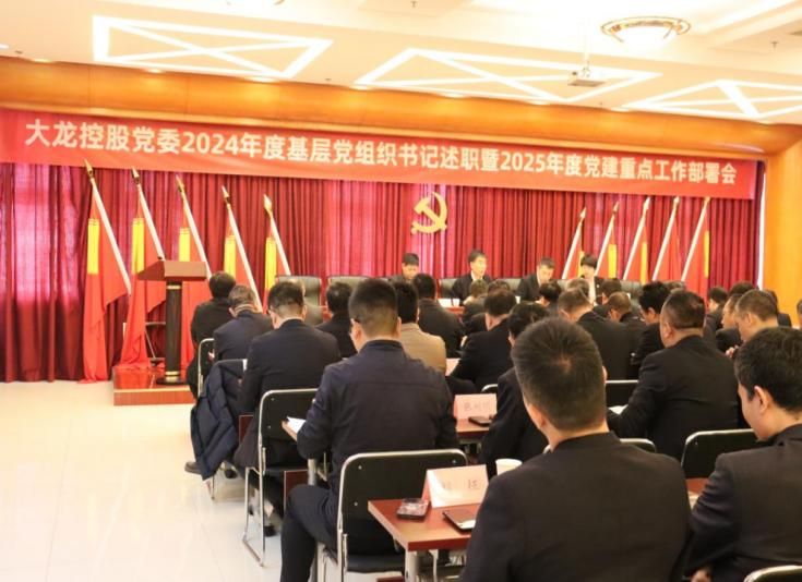 首页| 抖圈为du而生官网入口