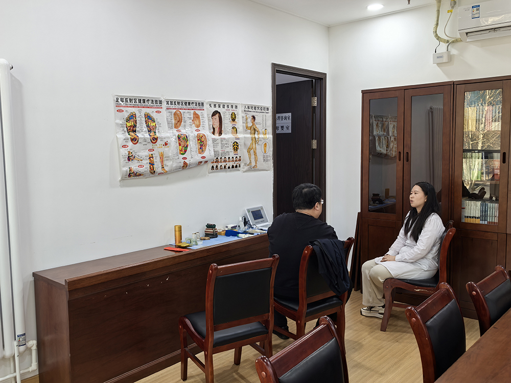 首页| 抖圈为du而生官网入口