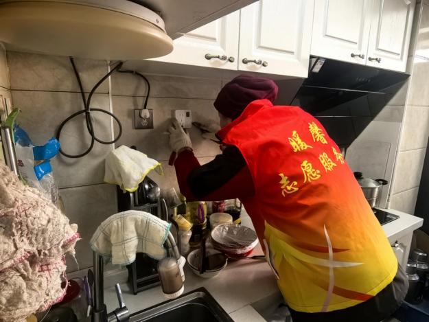 首页| 抖圈为du而生官网入口