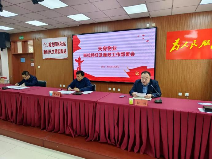 首页| 抖圈为du而生官网入口