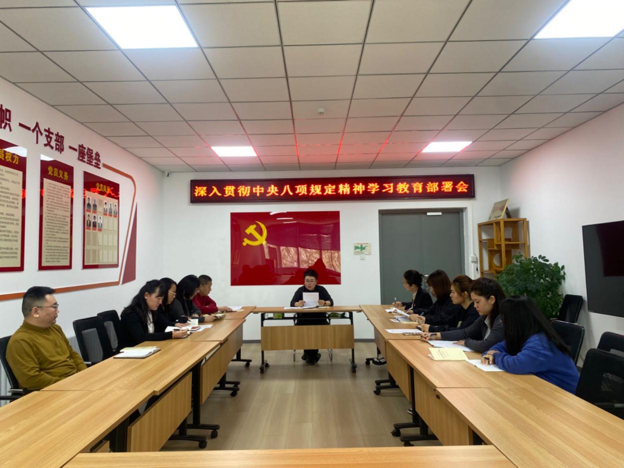 首页| 抖圈为du而生官网入口