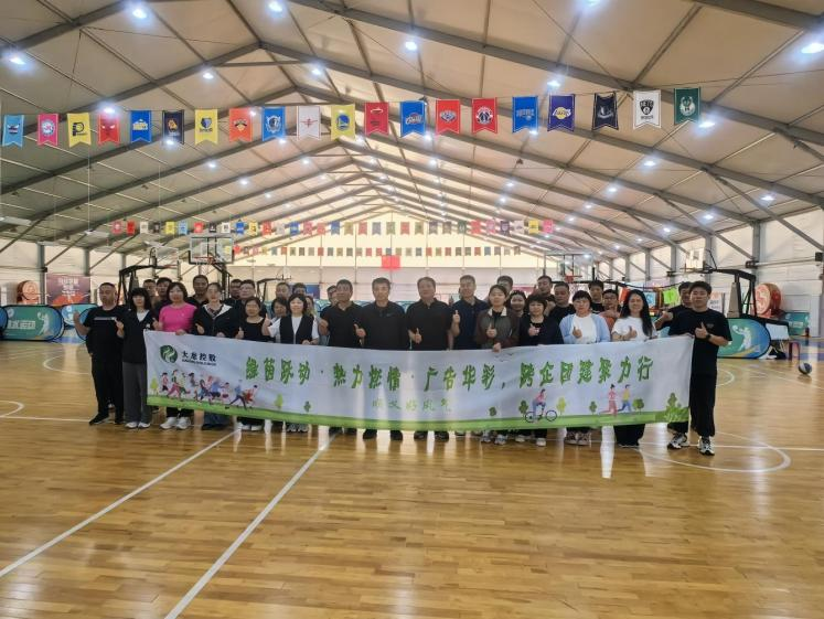 首页| 抖圈为du而生官网入口