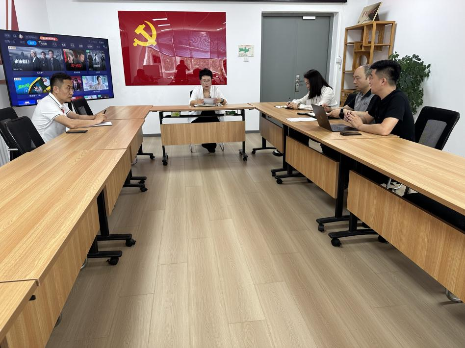 首页| 抖圈为du而生官网入口