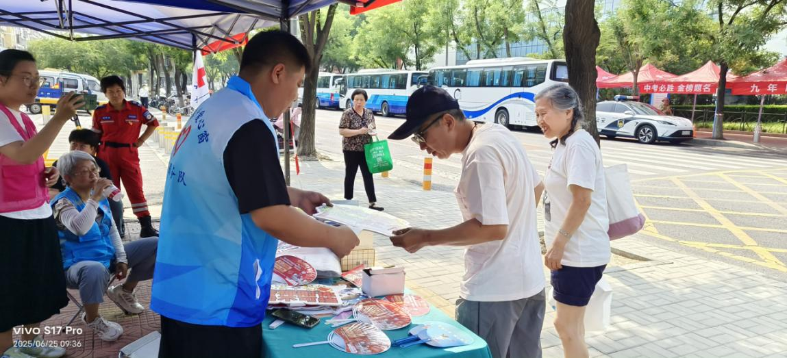 首页| 抖圈为du而生官网入口