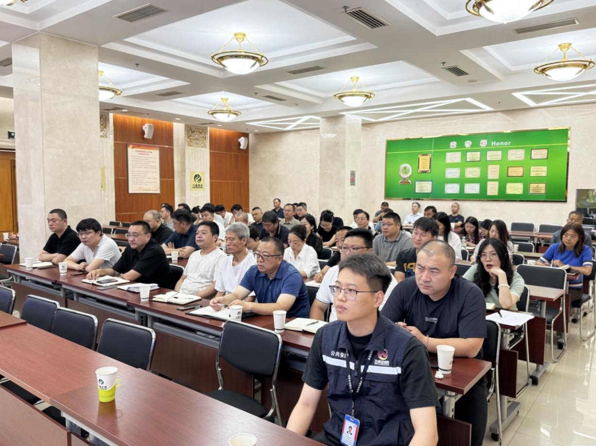 首页| 抖圈为du而生官网入口