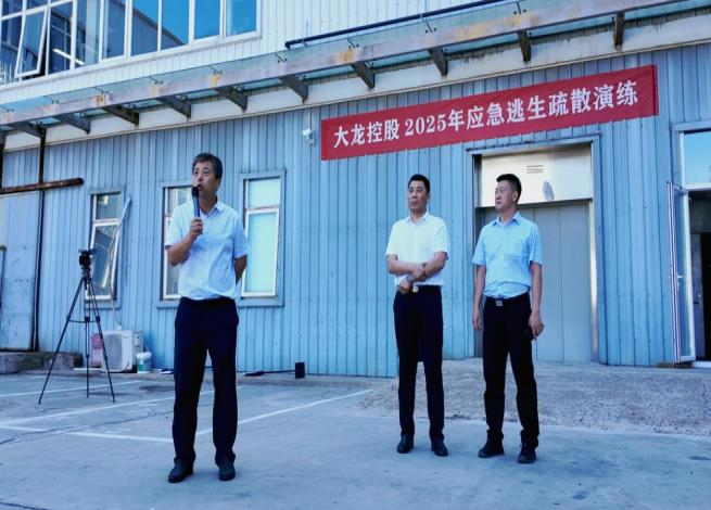 首页| 抖圈为du而生官网入口