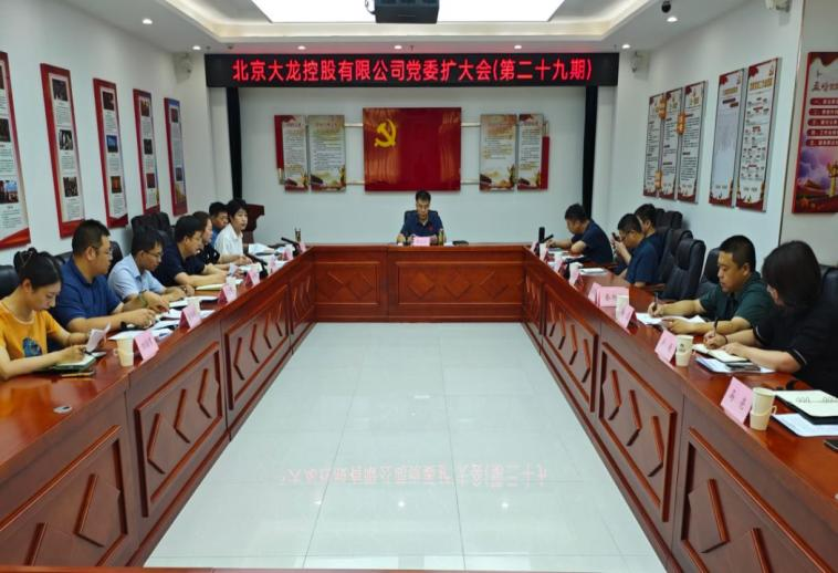 首页| 抖圈为du而生官网入口