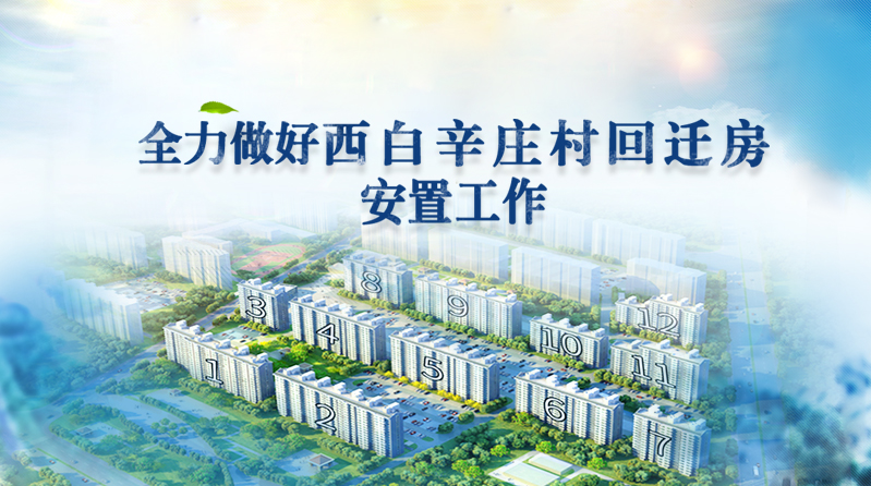 首页| 抖圈为du而生官网入口