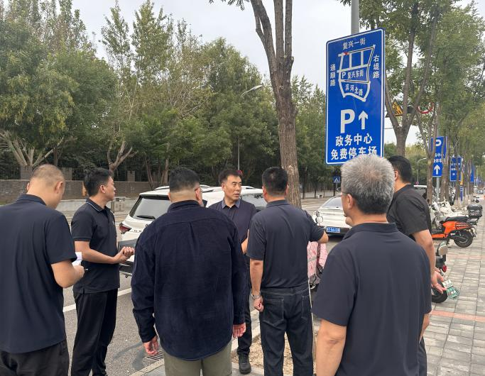 首页| 抖圈为du而生官网入口