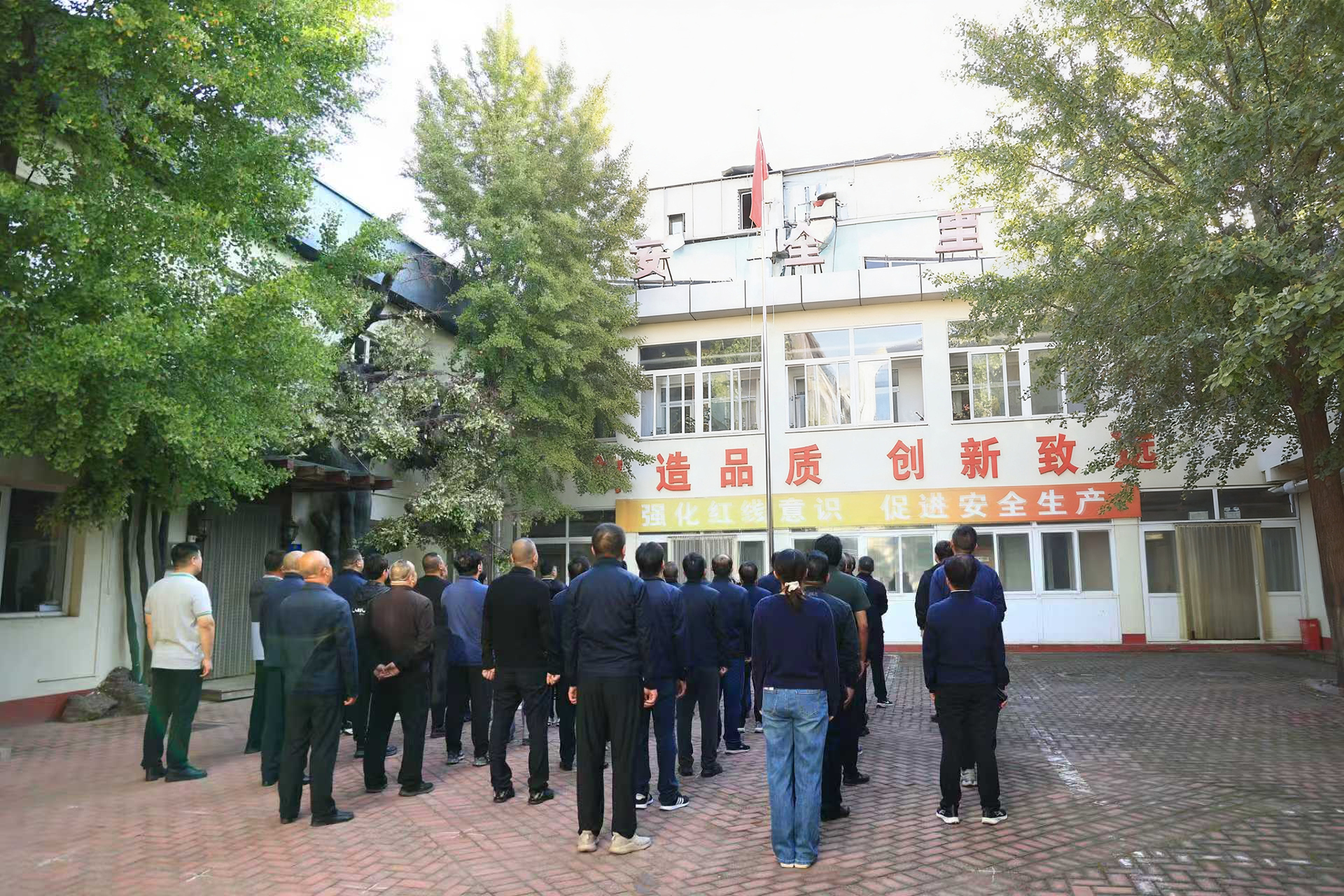 首页| 抖圈为du而生官网入口