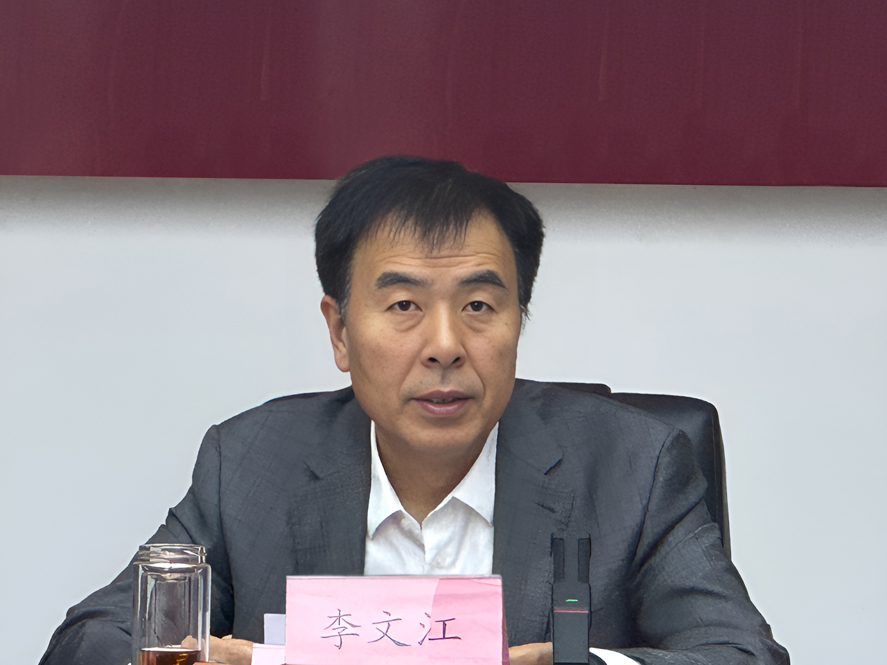 首页| 抖圈为du而生官网入口