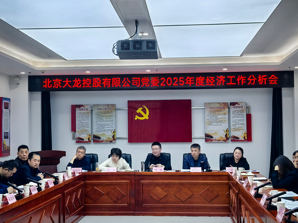 首页| 抖圈为du而生官网入口