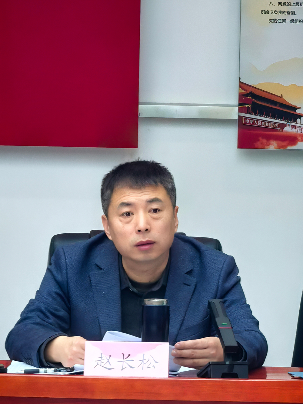 首页| 抖圈为du而生官网入口