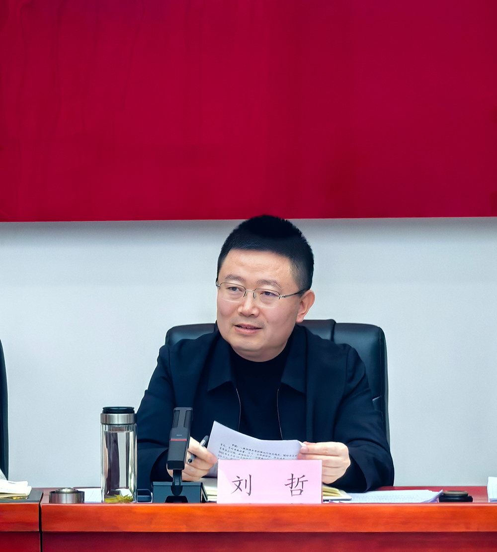 首页| 抖圈为du而生官网入口