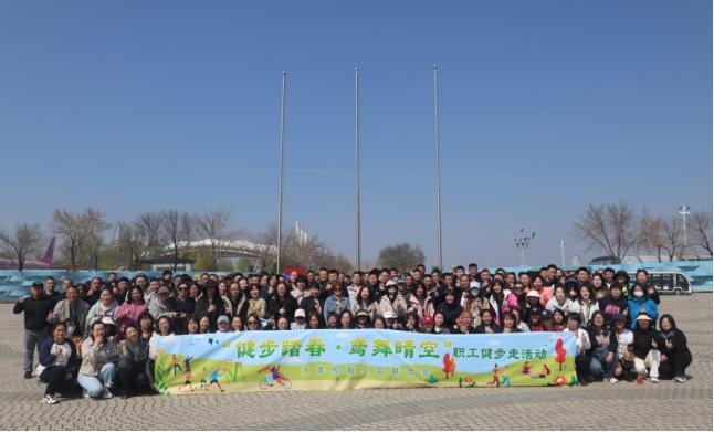 首页| 抖圈为du而生官网入口