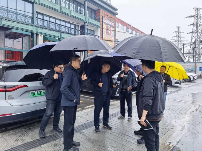 首页| 抖圈为du而生官网入口