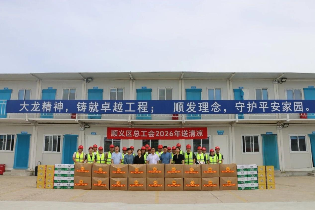 首页| 抖圈为du而生官网入口