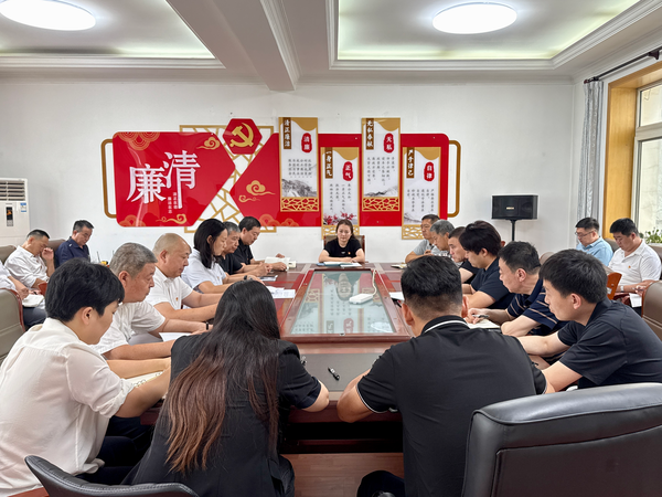 首页| 抖圈为du而生官网入口